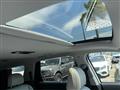 2020 Hyundai Palisade Image # 14