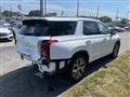 2020 Hyundai Palisade Image # 5