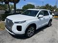 2020 Hyundai Palisade Image # 1