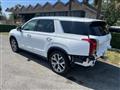 2020 Hyundai Palisade Image # 6