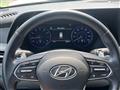 2020 Hyundai Palisade Image # 11