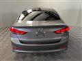 2018 Hyundai Elantra Image # 5