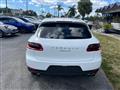 2016 Porsche Macan Image # 4