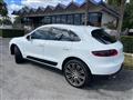 2016 Porsche Macan Image # 5