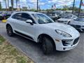 2016 Porsche Macan Image # 3