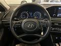 2022 Hyundai Sonata Image # 10