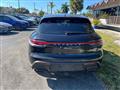 2024 Porsche Macan Image # 4