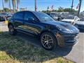 2024 Porsche Macan Image # 3