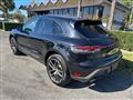 2024 Porsche Macan Image # 6