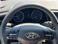 2020 Hyundai Elantra Image # 10