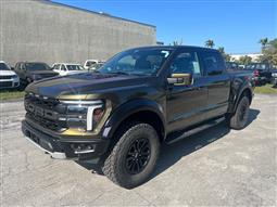 2024 Ford F-150 - RFB75908