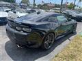 2023 Chevrolet Camaro Image # 4
