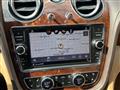 2018 Bentley Bentayga Image # 11