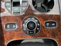 2018 Bentley Bentayga Image # 12