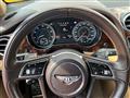 2018 Bentley Bentayga Image # 10