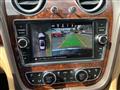 2018 Bentley Bentayga Image # 13