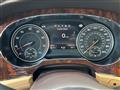 2018 Bentley Bentayga Image # 14