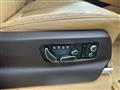 2018 Bentley Bentayga Image # 16