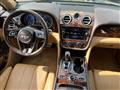 2018 Bentley Bentayga Image # 9