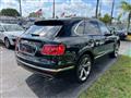 2018 Bentley Bentayga Image # 4