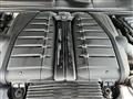 2018 Bentley Bentayga Image # 19