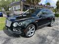 2018 Bentley Bentayga Image # 1