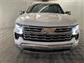 2024 Chevrolet Silverado 1500 Image # 2