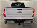 2024 Chevrolet Silverado 1500 Image # 5