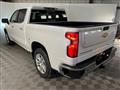 2024 Chevrolet Silverado 1500 Image # 6