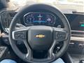 2024 Chevrolet Silverado 1500 Image # 10