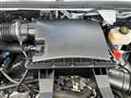 2020 Mercedes-Benz Sprinter 3500 XD Image # 18