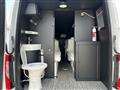 2020 Mercedes-Benz Sprinter 3500 XD Image # 13