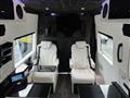 2020 Mercedes-Benz Sprinter 3500 XD Image # 10