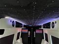 2020 Mercedes-Benz Sprinter 3500 XD Image # 14