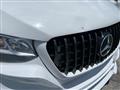 2020 Mercedes-Benz Sprinter 3500 XD Image # 20