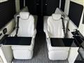 2020 Mercedes-Benz Sprinter 3500 XD Image # 11