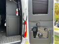 2020 Mercedes-Benz Sprinter 3500 XD Image # 16