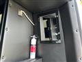 2020 Mercedes-Benz Sprinter 3500 XD Image # 15