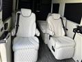 2020 Mercedes-Benz Sprinter 3500 XD Image # 9