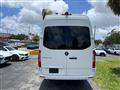 2020 Mercedes-Benz Sprinter 3500 XD Image # 5