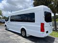 2020 Mercedes-Benz Sprinter 3500 XD Image # 6