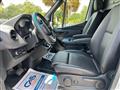 2020 Mercedes-Benz Sprinter 3500 XD Image # 7