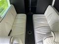 2020 Mercedes-Benz Sprinter 3500 XD Image # 8