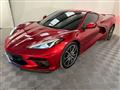2024 Chevrolet Corvette Image # 1