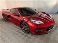 2024 Chevrolet Corvette Image # 3