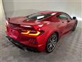 2024 Chevrolet Corvette Image # 4