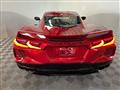 2024 Chevrolet Corvette Image # 5