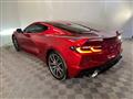 2024 Chevrolet Corvette Image # 6