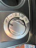 2017 Toyota 4Runner Image # 17