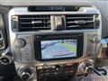 2017 Toyota 4Runner Image # 15